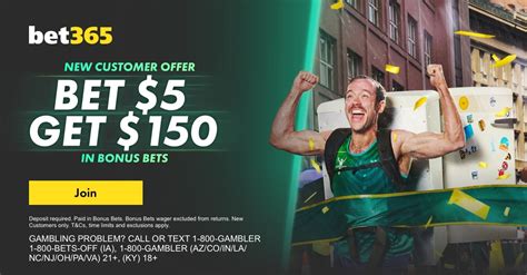 bet365 bonuscode|bet365 Bonus Code: ODDSBONUS for $150 or $1,000 Offer 2024 .